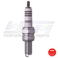 WSM NGK Spark Plug | CR9EIX product image