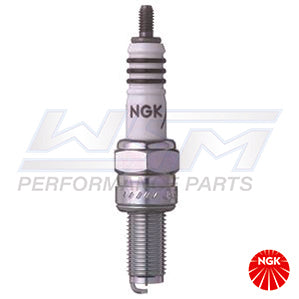 WSM NGK Spark Plug | CR9EIX product image