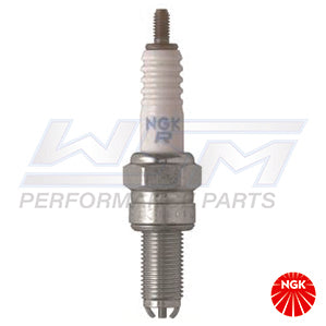 WSM NGK Spark Plug | CR9EK product image