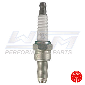 WSM NGK Spark Plug | CR9EKB product image