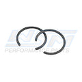 Wiseco Piston Clips – Sea-Doo / Tiger Shark / Kawasaki / Polaris / Yamaha / GAS GAS 55 - 90 Hp / 500 - 1200 (20mm) | CW20