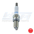 WSM DCPR8E/4179 Spark Plug: DCPR8E / 4179 SOLID TIPS