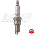 WSM NGK Spark Plug | DCPR8E product image