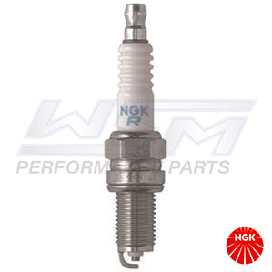 WSM NGK Spark Plug | DCPR8E product image
