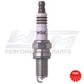 WSM NGK Spark Plug | DCPR8EIX product image