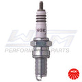 WSM NGK Spark Plug | DR9EIX product image