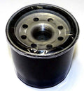 WSM FFP004 Oil Filter