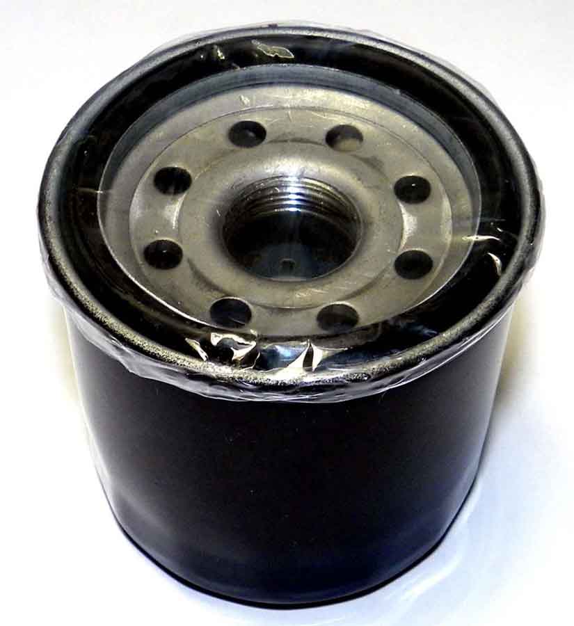 WSM FFP004 Oil Filter