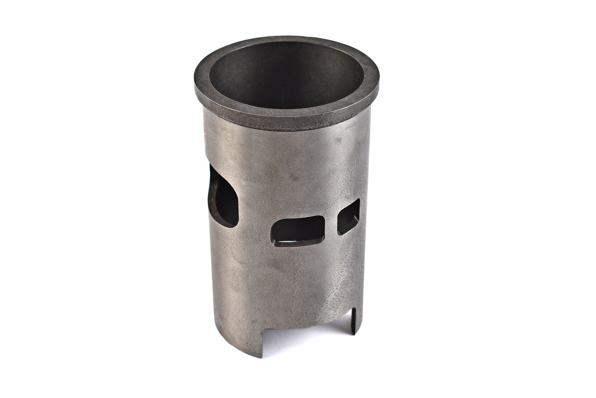 WSM FL5237 Cylinder Sleeve