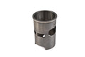 WSM FL5281 Cylinder Sleeve