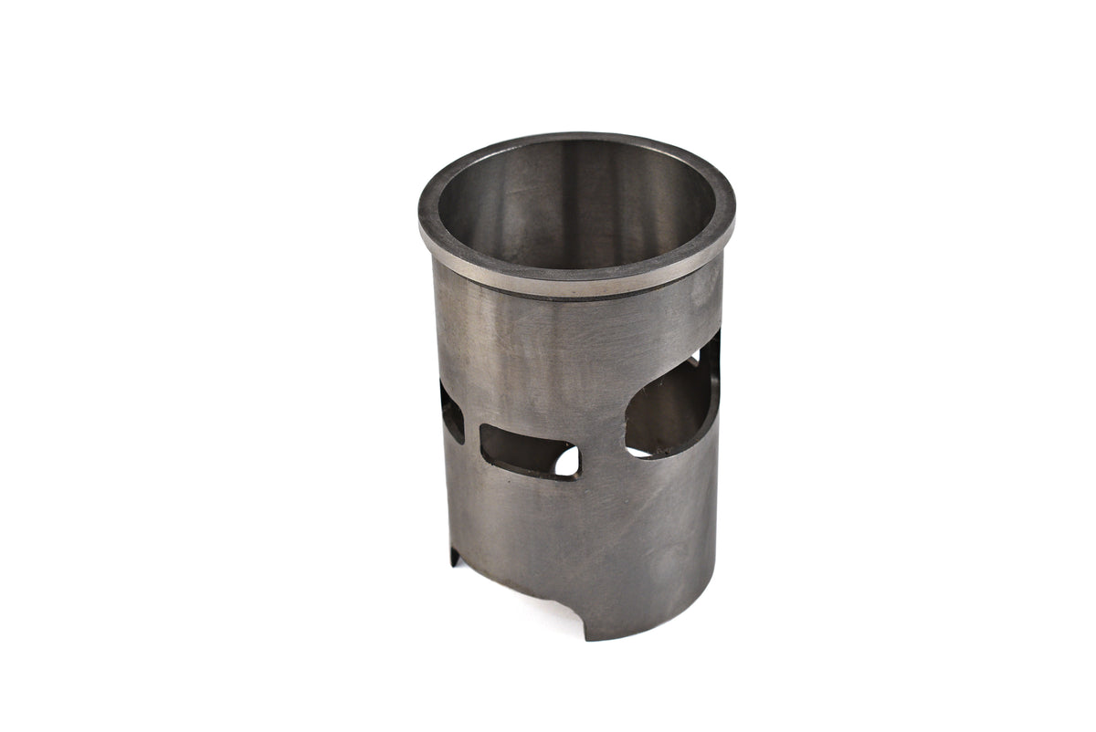 WSM FL5281 Cylinder Sleeve