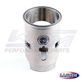 WSM FL5583 Cylinder Sleeve: Sea-Doo 800 RFI 04-05
