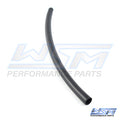 WSM Shrink Tubing