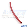 WSM Shrink Tubing