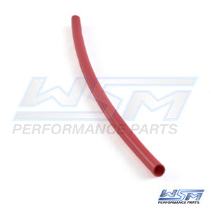 WSM Shrink Tubing