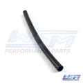 WSM Shrink Tubing – 1/4'' x 6'' - 10 Pack Black (Pack Of 10) | FTZ-29006-6
