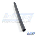 WSM Shrink Tubing