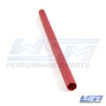 WSM Shrink Tubing