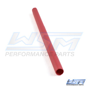 WSM Shrink Tubing