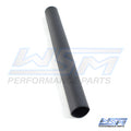 WSM Shrink Tubing