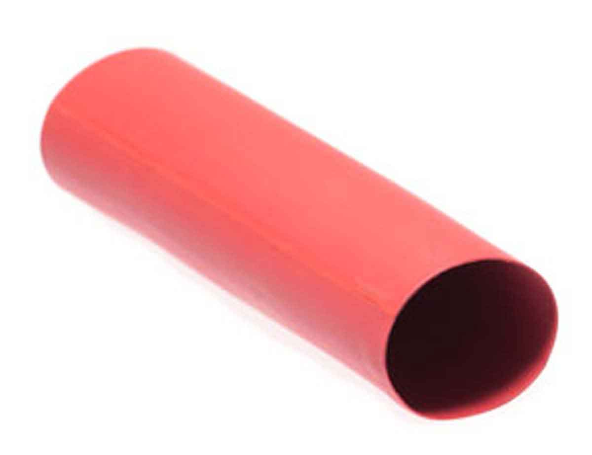WSM Shrink Tubing
