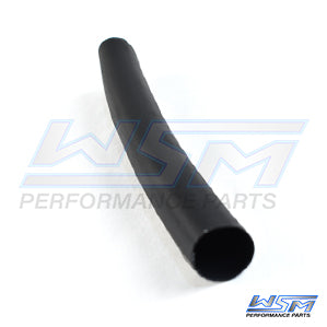 WSM Shrink Tubing
