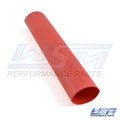 WSM Shrink Tubing