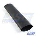 WSM Shrink Tubing – 1'' x 6'' - 10 Pack (Pack Of 10) | FTZ-29011-6