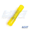 WSM Connectors, Butt – 10-12 AWG - 25 Pack | FTZ-31430