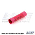 WSM Connectors, But – 8 AWG - 25 Pack (Pack Of 25) | FTZ-45530