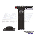 Precision Butane Torch – Heavy Duty | FTZ-94600