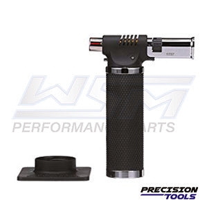 Precision Butane Torch – Heavy Duty | FTZ-94600