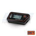 GET Hour Meter – GET Hour Meter Wireless | GK-GETHM-0002