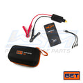 GET Get Jump Starter | GK-JMPSTR-0002