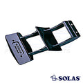 Solas Intake Grate – Sea-Doo 951 | GSX-IG-B