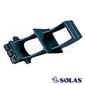 Solas Intake Grate – Sea-Doo 720 / 800 | GTX-IG-B