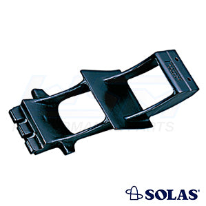 Solas Intake Grate – Sea-Doo 720 / 800 | GTX-IG-B