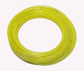 Helix Hose, Polyeurethane Braided