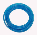 Helix Hose, Polyeurethane Braided