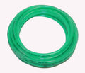 Helix Hose, Polyeurethane Braided