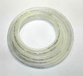 Helix Hose, Polyeurethane Braided