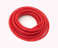 Helix Hose, Polyeurethane