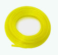 Helix Hose, Polyeurethane