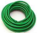 Helix Hose, Polyeurethane