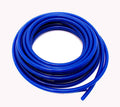 Helix Hose, Polyeurethane