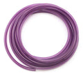 Helix Hose, Polyeurethane