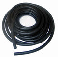 Helix Hose, Polyeurethane