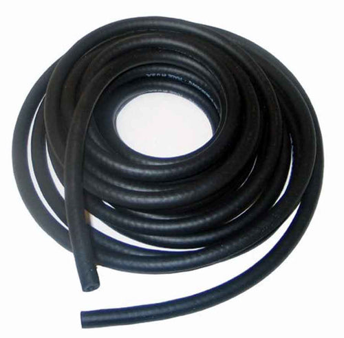 Helix Hose, Polyeurethane