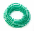 Helix Hose, Polyeurethane