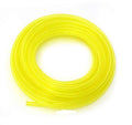 Helix Hose, Polyeurethane